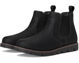 Ботинки Dockers Dylan из искусственной кожи с амортизирующей стелькой