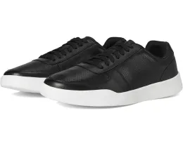 Кроссовки Cole Haan Grand Crosscourt Modern с перфорацией