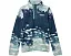 Детская куртка Columbia Arctic Blast II с утеплителем Thermarator