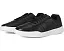 Кроссовки Cole Haan Grand Crosscourt Modern с перфорацией