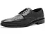 Stacy Adams Gambetta модифицированные оксфорды с мыском