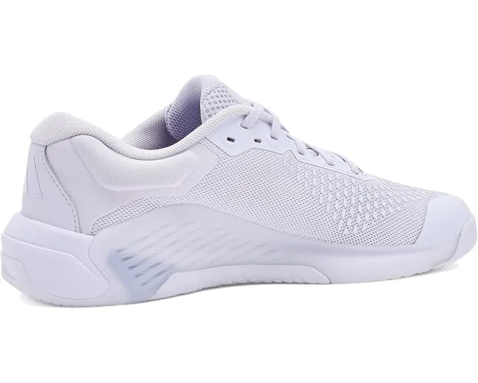 Кроссовки для тренировок Adidas Dropset 4 Power с поддержкой