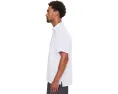 Поло Vineyard Vines St. Jean Stripe Sankaty из эластичной ткани