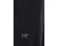 Широкие брюки Clarkia Pants Wide Leg с защитой от влаги и свободой движений для скалолазания Arc'teryx