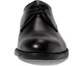 Оксфорды Johnston & Murphy Flynch Plain Toe из телячьей кожи