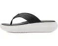 Сандалии Solevana Post Clarks на платформе с технологией Cloudsteppers и стелькой PillowSoft
