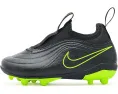 Nike Jr. Tiempo Maestro Flex бутсы для детей
