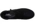 Ботинки Clarks Breeze Path на молнии со съемной стелькой Cushion Soft
