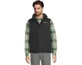Жилет Columbia Landroamer Puffer с технологиями Omni-Heat Infinity и Omni-Shield