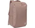 Рюкзак Herschel Supply Co. Tech Kaslo для ноутбука из переработанных материалов