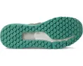 Кроссовки Gia Work Nano Composite Toe от Shoes for Crews с композитным носком