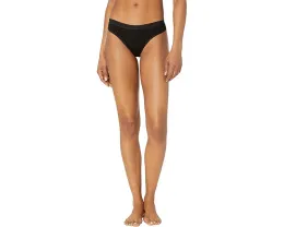 Трусики-бикини Smartwool Merino Boxed из мериносовой шерсти