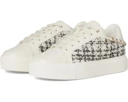 Кроссовки Tavi от ALDO с цепью на верхней части и мягкой стелькой
