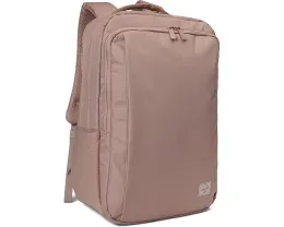 Рюкзак Herschel Supply Co. Tech Kaslo для ноутбука из переработанных материалов