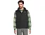 Жилет Columbia Landroamer Puffer с технологиями Omni-Heat Infinity и Omni-Shield