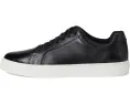 Cole Haan кроссовки Grand Series Jensen на шнуровке