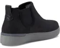 Рабочая обувь Rockport Parissa Work EH Composite с защитным носком