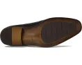 Steve Madden Teon оксфорды с двойной пряжкой и квадратным миндальным носком