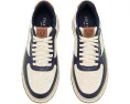 Кроссовки Cole Haan Grandpro Crossover