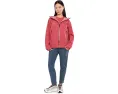 Ветровка Marmot Minimalist Pertex с полной защитой от дождя