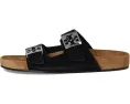 Сланцы Tory Burch Mellow с застежкой на пряжке и поддержкой свода стопы