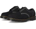Ботинки Dr. Martens 8053 на воздушной подошве с кожаным верхом