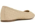 Балетки Savannah от Journee Collection с удобной стелькой