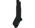 Туфли для гольфа FootJoy Tour Rival, белые с синим и красным