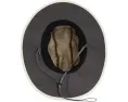 Шляпа Outdoor Research Sunbriolet от солнца с UPF 50+ и плавающим козырьком