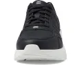 Кроссовки LABEL Go-To Sneaker с памятью формы