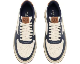 Кроссовки Cole Haan Grandpro Crossover