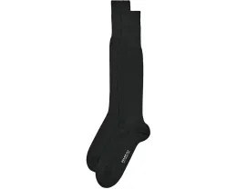 Туфли для гольфа FootJoy Tour Rival, белые с синим и красным