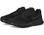 Беговые кроссовки Nike Run Swift 3 с пеной для амортизации