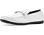 Туфли лоферы Sheridan Moc Toe Slip-On Stacy Adams из искусственной кожи