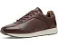 Кроссовки FLY LONDON Meks518Fly из кожи с клиновидной подошвой