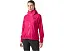 Жилет Helly Hansen Daybreaker Fleece из Polartec с молнией