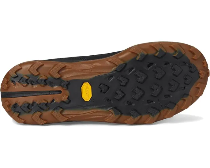 Низкие трекинговые кроссовки Danner N45 Low с технологией EnduroFoam