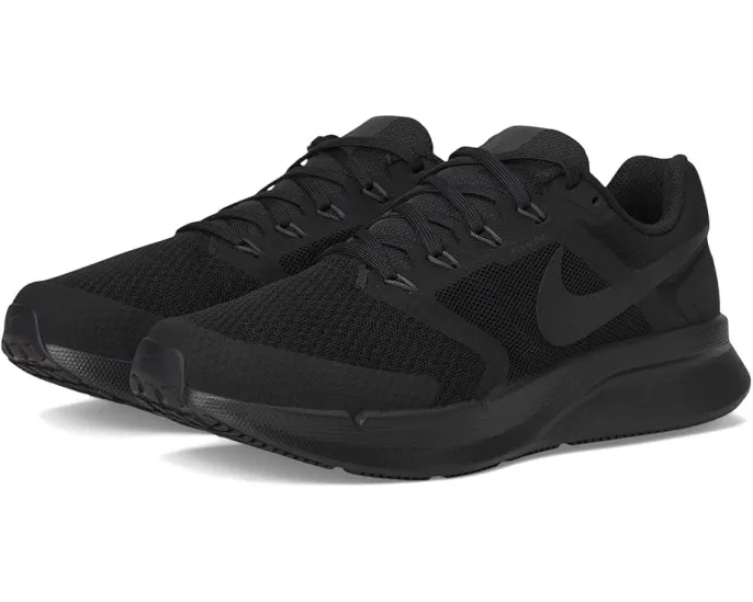 Беговые кроссовки Nike Run Swift 3 с пеной для амортизации