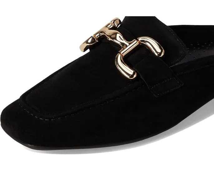 Туфли Vaneli Shaine на устойчивом каблуке с мягкой стелькой