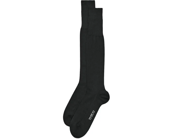 Туфли для гольфа FootJoy Tour Rival, белые с синим и красным