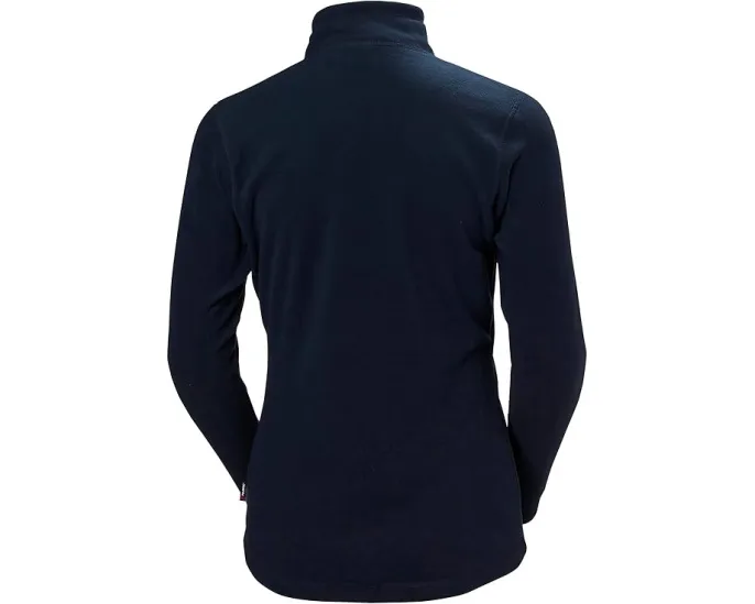 Флисовая куртка Helly Hansen Daybreaker из переработанного полиэстера