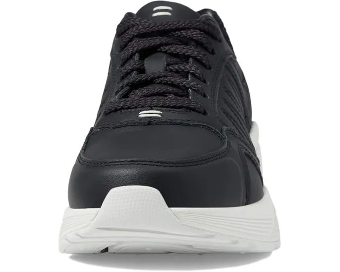 Кроссовки LABEL Go-To Sneaker с памятью формы