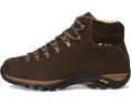 Zamberlan Trail Lite Evo GTX легкие трекинговые ботинки с мембраной Gore-Tex
