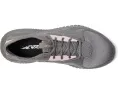 Кроссовки GUESS Loven с стеганым верхом и круглым носком