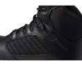 Тактические ботинки Bates Tactical Sport 2 Mid для работы