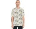 Повседневная рубашка Tommy Bahama Coastal Ease Shake and Sip
