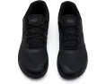 Кроссовки HFS II для повседневной носки с гарантией 5000 миль Xero Shoes