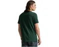 Футболка Polo Ralph Lauren Classic Fit Jersey Pocket T-Shirt