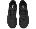 Кроссовки Uno Lite 2 от Skechers на шнуровке с охлаждающей пеной