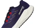 Кроссовки Salomon Aero Blaze GRVL для бега по гравию с пеной energyFOAM
